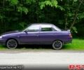 Фиолетовый ВАЗ 2110, объемом двигателя 1.5 л и пробегом 171 тыс. км за 1550 $, фото 5 на Automoto.ua