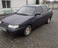 Фіолетовий ВАЗ 2110, об'ємом двигуна 0 л та пробігом 185 тис. км за 1500 $, фото 2 на Automoto.ua