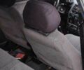Фиолетовый ВАЗ 2110, объемом двигателя 1.5 л и пробегом 233 тыс. км за 650 $, фото 3 на Automoto.ua