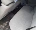 Фіолетовий ВАЗ 2110, об'ємом двигуна 1.6 л та пробігом 129 тис. км за 1150 $, фото 7 на Automoto.ua