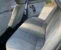 Фиолетовый ВАЗ 2110, объемом двигателя 1.5 л и пробегом 300 тыс. км за 1700 $, фото 5 на Automoto.ua