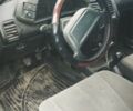 Фиолетовый ВАЗ 2110, объемом двигателя 1.5 л и пробегом 250 тыс. км за 1081 $, фото 1 на Automoto.ua