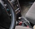 Фиолетовый ВАЗ 2110, объемом двигателя 1.5 л и пробегом 233 тыс. км за 650 $, фото 4 на Automoto.ua