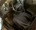 Фиолетовый ВАЗ 2110, объемом двигателя 1.5 л и пробегом 268 тыс. км за 1450 $, фото 3 на Automoto.ua