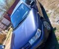 Фиолетовый ВАЗ 2110, объемом двигателя 1.5 л и пробегом 280 тыс. км за 1200 $, фото 3 на Automoto.ua