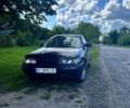 Фіолетовий ВАЗ 2110, об'ємом двигуна 1.5 л та пробігом 0 тис. км за 1500 $, фото 1 на Automoto.ua