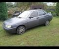 ВАЗ 2110 2001 в Здолбунове на Automoto.ua Фиолетовый ВАЗ 2110, объемом двигателя 1.5 л и пробегом 200 тыс. км за 1400 $, фото 3 на Automoto.ua