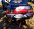 Фиолетовый ВАЗ 2110, объемом двигателя 1.5 л и пробегом 200 тыс. км за 1600 $, фото 3 на Automoto.ua