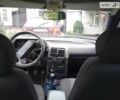 ВАЗ 2110 2001 в Здолбунове на Automoto.ua Фиолетовый ВАЗ 2110, объемом двигателя 1.5 л и пробегом 200 тыс. км за 1400 $, фото 2 на Automoto.ua