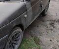 Фиолетовый ВАЗ 2110, объемом двигателя 1.5 л и пробегом 233 тыс. км за 650 $, фото 1 на Automoto.ua