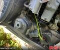 Фиолетовый ВАЗ 2110, объемом двигателя 1.5 л и пробегом 80 тыс. км за 1200 $, фото 9 на Automoto.ua