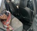 Фиолетовый ВАЗ 2110, объемом двигателя 1.5 л и пробегом 224 тыс. км за 1500 $, фото 5 на Automoto.ua