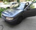 Фіолетовий ВАЗ 2110, об'ємом двигуна 1.5 л та пробігом 115 тис. км за 1600 $, фото 1 на Automoto.ua