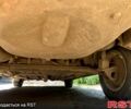 Фиолетовый ВАЗ 2110, объемом двигателя 1.5 л и пробегом 80 тыс. км за 1200 $, фото 6 на Automoto.ua
