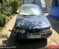 Фиолетовый ВАЗ 2110, объемом двигателя 1.5 л и пробегом 80 тыс. км за 1200 $, фото 1 на Automoto.ua