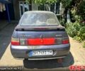 Фиолетовый ВАЗ 2110, объемом двигателя 1.5 л и пробегом 80 тыс. км за 1200 $, фото 2 на Automoto.ua