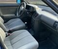 Фиолетовый ВАЗ 2110, объемом двигателя 1.5 л и пробегом 300 тыс. км за 1700 $, фото 4 на Automoto.ua