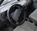 Фіолетовий ВАЗ 2110, об'ємом двигуна 1.5 л та пробігом 200 тис. км за 1150 $, фото 1 на Automoto.ua