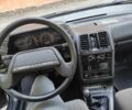 Фіолетовий ВАЗ 2110, об'ємом двигуна 1.5 л та пробігом 115 тис. км за 1600 $, фото 20 на Automoto.ua