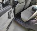 Фіолетовий ВАЗ 2110, об'ємом двигуна 1.5 л та пробігом 115 тис. км за 1600 $, фото 17 на Automoto.ua