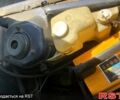 Фиолетовый ВАЗ 2110, объемом двигателя 1.5 л и пробегом 80 тыс. км за 1200 $, фото 8 на Automoto.ua