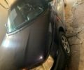 Фиолетовый ВАЗ 2110, объемом двигателя 1.5 л и пробегом 268 тыс. км за 1450 $, фото 1 на Automoto.ua