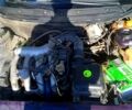 Фиолетовый ВАЗ 2110, объемом двигателя 1.5 л и пробегом 250 тыс. км за 550 $, фото 1 на Automoto.ua
