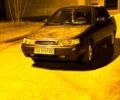 Фиолетовый ВАЗ 2110, объемом двигателя 1.5 л и пробегом 208 тыс. км за 2200 $, фото 2 на Automoto.ua