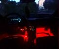 Фиолетовый ВАЗ 2110, объемом двигателя 1.5 л и пробегом 208 тыс. км за 2200 $, фото 5 на Automoto.ua