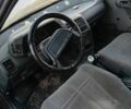 Фіолетовий ВАЗ 2110, об'ємом двигуна 0 л та пробігом 300 тис. км за 550 $, фото 4 на Automoto.ua