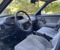 Фиолетовый ВАЗ 2110, объемом двигателя 1.6 л и пробегом 300 тыс. км за 1000 $, фото 7 на Automoto.ua