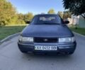 Фиолетовый ВАЗ 2110, объемом двигателя 1.6 л и пробегом 300 тыс. км за 1000 $, фото 5 на Automoto.ua