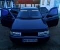 Фиолетовый ВАЗ 2110, объемом двигателя 1.5 л и пробегом 280 тыс. км за 2300 $, фото 3 на Automoto.ua