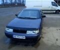 Фиолетовый ВАЗ 2110, объемом двигателя 1.5 л и пробегом 280 тыс. км за 2300 $, фото 2 на Automoto.ua