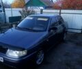 Фиолетовый ВАЗ 2110, объемом двигателя 1.5 л и пробегом 280 тыс. км за 2300 $, фото 19 на Automoto.ua