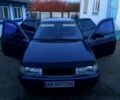 Фиолетовый ВАЗ 2110, объемом двигателя 1.5 л и пробегом 280 тыс. км за 2300 $, фото 8 на Automoto.ua