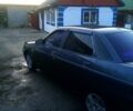 Фиолетовый ВАЗ 2110, объемом двигателя 1.5 л и пробегом 280 тыс. км за 2300 $, фото 12 на Automoto.ua