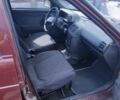 Коричневий ВАЗ 2110, об'ємом двигуна 0 л та пробігом 1 тис. км за 900 $, фото 4 на Automoto.ua