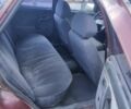 Коричневий ВАЗ 2110, об'ємом двигуна 0 л та пробігом 1 тис. км за 900 $, фото 5 на Automoto.ua