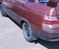 Коричневий ВАЗ 2110, об'ємом двигуна 0 л та пробігом 1 тис. км за 900 $, фото 1 на Automoto.ua