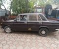 Коричневий ВАЗ 2110, об'ємом двигуна 1.5 л та пробігом 85 тис. км за 311 $, фото 1 на Automoto.ua