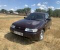 Коричневий ВАЗ 2110, об'ємом двигуна 0 л та пробігом 120 тис. км за 848 $, фото 1 на Automoto.ua