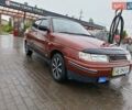 Коричневый ВАЗ 2110, объемом двигателя 1.5 л и пробегом 150 тыс. км за 1999 $, фото 9 на Automoto.ua