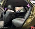 Коричневый ВАЗ 2110, объемом двигателя 1.5 л и пробегом 79 тыс. км за 2900 $, фото 6 на Automoto.ua