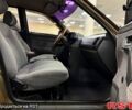Коричневый ВАЗ 2110, объемом двигателя 1.5 л и пробегом 79 тыс. км за 2900 $, фото 5 на Automoto.ua