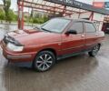 Коричневый ВАЗ 2110, объемом двигателя 1.5 л и пробегом 150 тыс. км за 1999 $, фото 6 на Automoto.ua