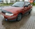 Коричневый ВАЗ 2110, объемом двигателя 1.5 л и пробегом 150 тыс. км за 1999 $, фото 16 на Automoto.ua
