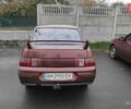 ВАЗ 2110 1999 в Малине на Automoto.ua Коричневый ВАЗ 2110, объемом двигателя 1.5 л и пробегом 100 тыс. км за 1350 $, фото 7 на Automoto.ua