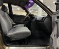 Коричневый ВАЗ 2110, объемом двигателя 0 л и пробегом 79 тыс. км за 2900 $, фото 6 на Automoto.ua