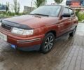 Коричневый ВАЗ 2110, объемом двигателя 1.5 л и пробегом 150 тыс. км за 1999 $, фото 13 на Automoto.ua